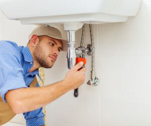 About Emergency plumbing pros Saint Louis, MI
